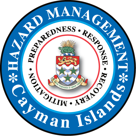 Government of the Cayman Islands
